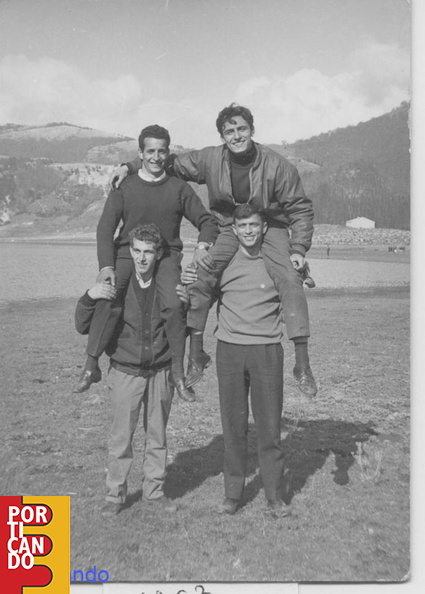 1963_Gennaro_Avallone_e_amici.jpg