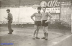 1965 circa Silvestri e Antonio Senatore