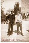 1966.4-1 Pisapia con Artemio Baldi
