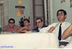 1966 Peppe Romano e Franco Lisi
