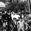 1950 amici (fotodiFlavioAdinolfi)