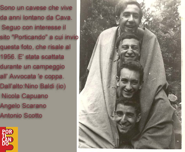 1956_avvocata_Nino_Baldi_Nicola_Capuano_Angelo_Scarano_Antonio_Scotto.jpg