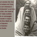 1956 avvocata Nino Baldi Nicola Capuano Angelo Scarano Antonio Scotto