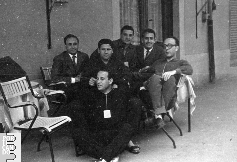 1957__Andrea_Cotugno_e_Vittorio_Del_Vecchio_ai_campionati_universitari_di_montecatini.jpg