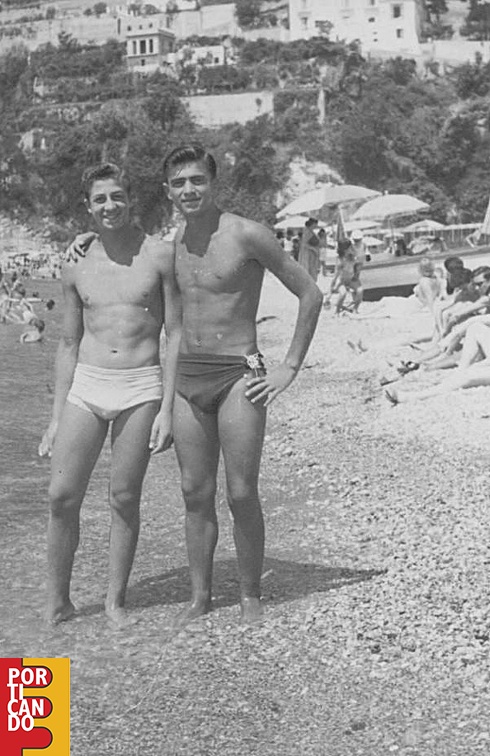 1959 vietri Alfonso D'Amico  e Gennaro Avallone (1)