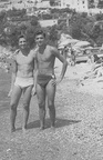 1959 vietri Alfonso D'Amico  e Gennaro Avallone (1)