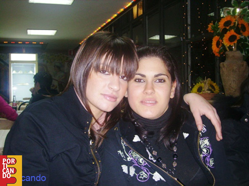 2006 Alba e Rosa