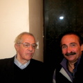 2010 Antonio Ugliano e Albino Sartori