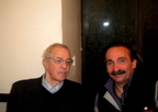 2010 Antonio Ugliano e Albino Sartori