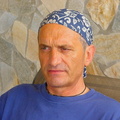 2005 Pietro Bisogno