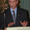 2005 Raffaele Senatore  ( foto Tortorella )
