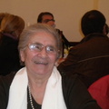 2010 gli 80 anni di Rita Mannara Sartori