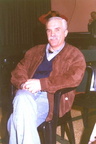 Pasquale Paglietta