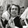 1970 Enrico Avallone
