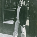 1975 Luciano Adinolfi
