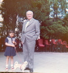 1975 prof Vincenzo Virno