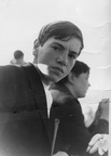 1965 Gigino Gravagnuolo
