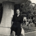 1949 Dora Ricciardi