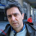 Renato Siani
