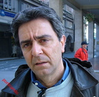 Renato Siani