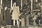 1965 circa orchestra Mario Pagano