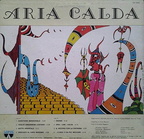 musicanti