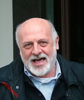 Alfonso Vitale