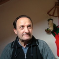 Alfredo D'Amico