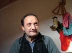 Alfredo D'Amico