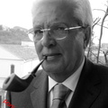 Maurizio Rega