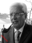 Maurizio Rega