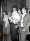 teatranti