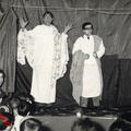 1963 Mimmo Venditti e Franco Garofalodupino 1963