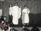 1963 Mimmo Venditti e Franco Garofalodupino 1963