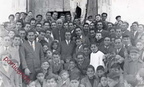AZIONE CATTOLICA