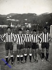 1955 aprile 27 Pippo Buono allo campo sportivo comunale 1