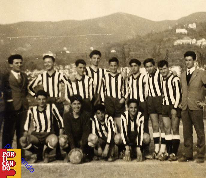 1955_aprile_27_Pippo_Buono_allo_campo_sportivo_comunale_2.jpg