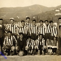 1955 aprile 27 Pippo Buono allo campo sportivo comunale 2