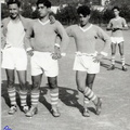 1955 misto Pippo Buono Antoniana