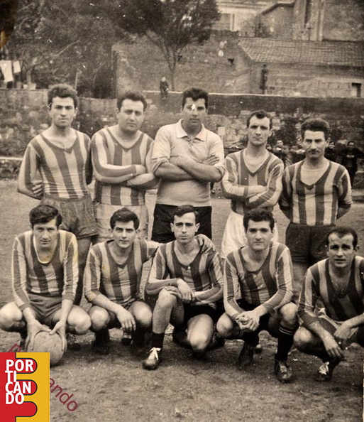 1960_circa_calcio_Di_Nunno.jpg