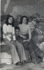 Gria 1970