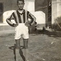 1953 Antonio Baldi