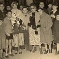 1954 Carnevale