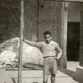 1954 Fernando Zambrano