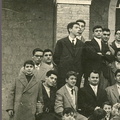 1954 foto di gruppo particolare 1
