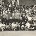 1955 congresso diocesiano    part 2
