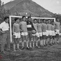 1955 Unione Sportiva Antoniana