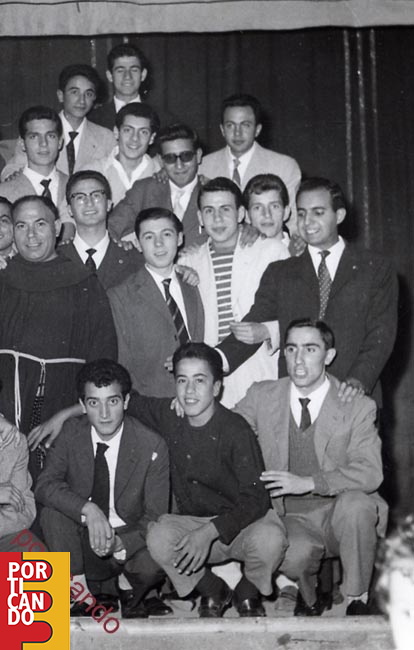 1958 (forse) foto di gruppo-2