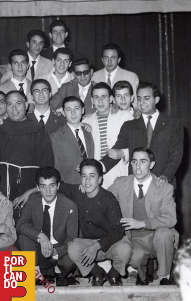 1958 (forse) foto di gruppo-2