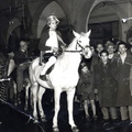 1960 circa Carnevale antoniano 3